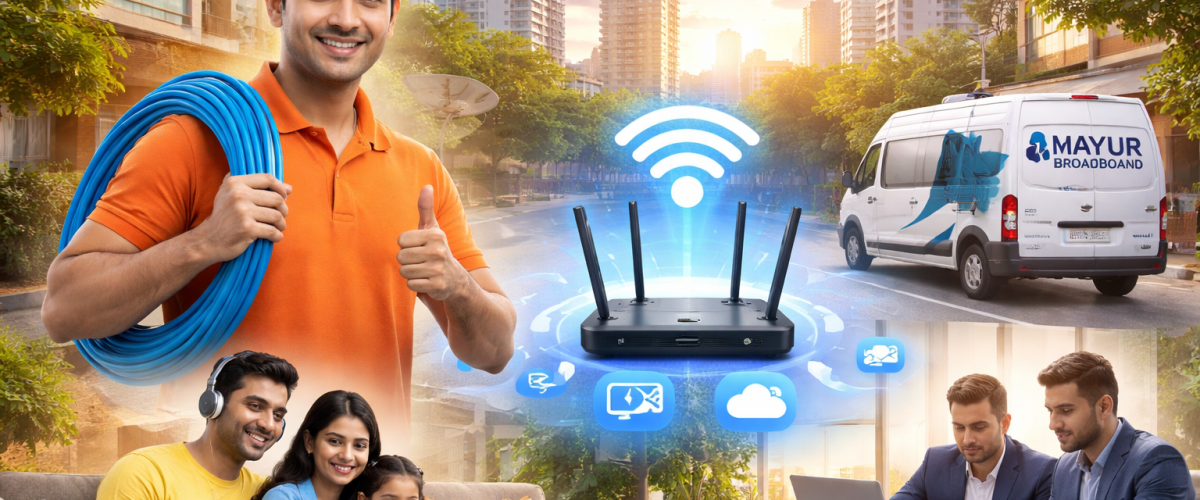 ChatGPT Image Feb 18, 2026, 06_42_29 PM